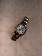 Polshorloge Guess, Handtassen en Accessoires, Horloges | Dames, Ophalen of Verzenden, Zo goed als nieuw, Polshorloge, Guess