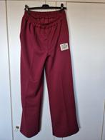 Dames broek nieuw 42/44, Kleding | Dames, Broeken en Pantalons, Verzenden, Maat 42/44 (L), Nieuw, Heuveltex