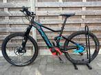 Mountainbike ktm Lycan, Gebruikt, 49 tot 53 cm, Ophalen, Overige merken