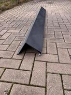 Muurnok joris ide (4st), Bricolage & Construction, Enlèvement, Neuf