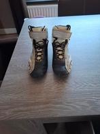 Moto schoenen, Ophalen, Alpinestars, Dames, Laarzen