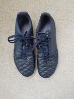Rugby chaussures, Comme neuf, Enlèvement ou Envoi, Chaussures