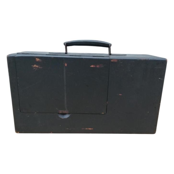 Wehrmacht - Air Force - Récepteur ER3, Collections, Objets militaires | Seconde Guerre mondiale, Armée de l'air, Enlèvement ou Envoi