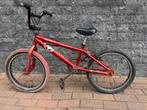 Verkoop prachtige 24-inch mountainbike Prijs 50€, Ophalen, Zo goed als nieuw, 24 inch