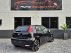 Fiat Punto 1.2i AIRCO | EURO 6B | EXCELLENT ETAT, Auto's, Fiat, Te koop, Stadsauto, Benzine, https://public.car-pass.be/vhr/7a0098ce-d1e5-422b-8367-9d52530f19f5