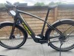 Trek Allant + 8S, Fietsen en Brommers, Elektrische fietsen, Zo goed als nieuw, 51 tot 55 cm, 50 km per accu of meer, Ophalen