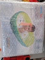 Opblaasbaar babybadje, Kinderen en Baby's, Ophalen, Nieuw