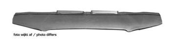 Motorkapsteenslaghoes BMW 1-Serie F20  2011-2013 zwart PB901 beschikbaar voor biedingen