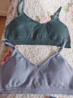 Tex bh-set voor meisjes, Kleding | Dames, Ondergoed en Lingerie, Ophalen of Verzenden