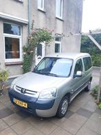 Peugeot partner te koop, Auto's, Particulier, Te koop, Partner