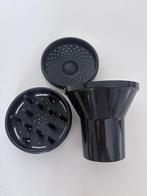 Diffuser haardroger, Ophalen of Verzenden, Zo goed als nieuw, Haarverzorging