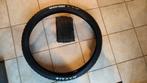 Maxxis Rekon Race 29 x 2.35, Fietsen en Brommers, Ophalen of Verzenden, Nieuw