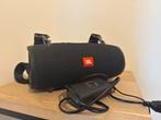 JBL Xtreme 2, Audio, Tv en Foto, Ophalen of Verzenden, Zo goed als nieuw, JBL