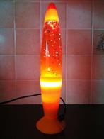 Lavalamp, Huis en Inrichting, Ophalen