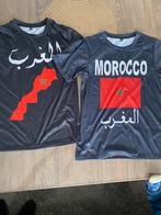 Marokkaanse t-shirts Maat xs, Maat 34 (XS) of kleiner, Ophalen