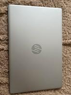 PC HP PORTABLE 15,16“, Informatique & Logiciels, Enlèvement ou Envoi, Reconditionné