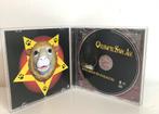 Queens Of The Stone Age - Lullabies to paralyze (CD prima st, Cd's en Dvd's, Rock-'n-Roll, Ophalen of Verzenden, Zo goed als nieuw