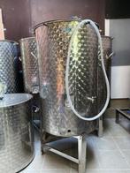 Apparatuur voor het brouwen, Zakelijke goederen, Horeca | Food, Ophalen, Dranken