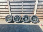 Ford Focus RS mk1 onderdelen, Auto-onderdelen, Ophalen, Ford