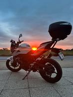 Kawasaki Z400, Motoren, Motoren | Kawasaki, 400 cc, 2 cilinders, Sportuitlaat, Particulier