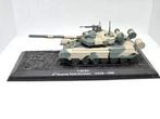 Tank: T-80 BV., Verzamelen, Militaria | Algemeen, Ophalen of Verzenden