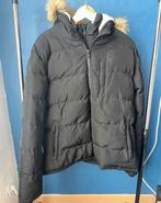 À vendre veste chaude taille XL, Enlèvement