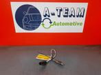 LAMBDASONDE Ford Kuga II (DM2) (01-2012/06-2019) (1746971), Auto-onderdelen, Gebruikt, Ford