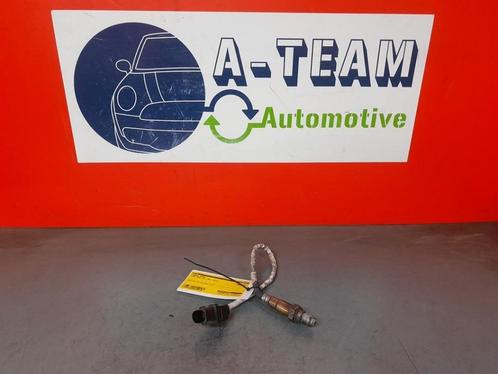LAMBDASONDE Ford Kuga II (DM2) (01-2012/06-2019) (1746971), Auto-onderdelen, Overige Auto-onderdelen, Ford, Gebruikt