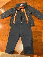 Ensemble, Enfants & Bébés, Neuf, Garçon, Enlèvement ou Envoi, Ensemble