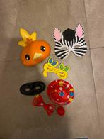 Verkleed accessoires, Kinderen en Baby's, Carnavalskleding en Verkleedspullen, Ophalen of Verzenden