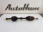 AANDRIJFAS LINKS VOOR PT Cruiser (|P04668421AB|4668937AA|), Auto-onderdelen, Gebruikt, Chrysler