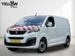 Peugeot Expert Asphalt / EAT8 / Aménagement, Te koop, Stadsauto, https://public.car-pass.be/vhr/b4d2ac28-9b09-4bb0-8adb-e5c296efe550