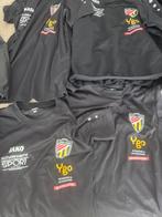 Gratuit ou jeté à la poubelle, Enlèvement