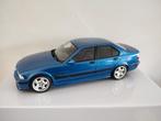 BMW M3 e36 1/18, Enlèvement ou Envoi, Neuf