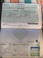 Audi a1, Achat, A1, 1655 kg, Noir