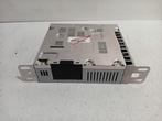 RADIO Renault Megane IV (RFBB) (01-2015/-) (281154372R), Auto-onderdelen, Gebruikt, Renault