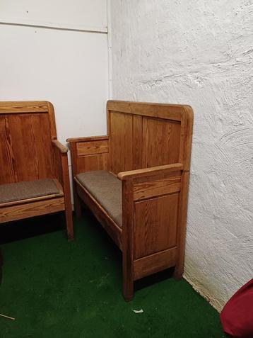 mancave thuisbar bar café kroeg zuipkeet hobbyruimte beschikbaar voor biedingen