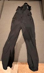Pantalon de ski Mountain Peak pour homme taille L, Comme neuf, Enlèvement ou Envoi, Taille 52/54 (L), Pantalon