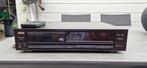 Akai CD-32, Audio, Tv en Foto, Cd-spelers, Ophalen of Verzenden