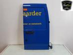 ACHTERDEUR Ford Transit Connect (|5152293|AT16V40010AB|), Auto-onderdelen, Gebruikt, Achter, Ford, Deur