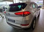 Hyundai Tucson 1.6 T-GDi Premium | GPS, camera,... |  AUTOMA, Automaat, Overige kleuren, 131 kW, Bedrijf