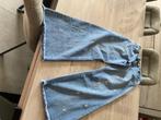 Jeans broek, Vêtements | Femmes, Jeans, Enlèvement, Bleu, W33 - W36 (confection 42/44), Neuf