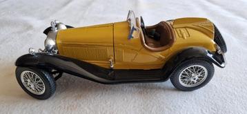 modelauto beschikbaar voor biedingen