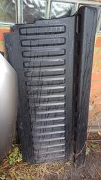 Metalen tussenschot Citroen Berlingo, Peugeot Partner, Auto-onderdelen, Ophalen, Peugeot