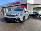 Honda Jazz ADVANCE SPORT 1.5 HYBRID CVT HYBRIDE STANDAARD, Auto's, Honda, 1498 cc, 0 kg, Bedrijf, 5 zetels