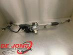 Boîtier de direction assistée d'un Peugeot 208, -, 3 mois de garantie, Utilisé, -