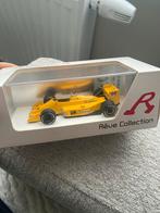 F1 Lotus 99T Ayrton Senna Spark, Enlèvement ou Envoi, Comme neuf