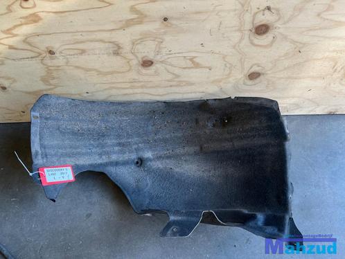 LAND ROVER DISCOVERY 5 V L462 Links voor modderkuip 2017-202, Auto-onderdelen, Carrosserie, Land Rover, Voor, Links, Gebruikt