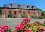 Huis op het platteland, Immo, Overige soorten, 500 tot 1000 m²