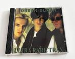 Duran Duran CD ultra rare tracks, Ophalen of Verzenden